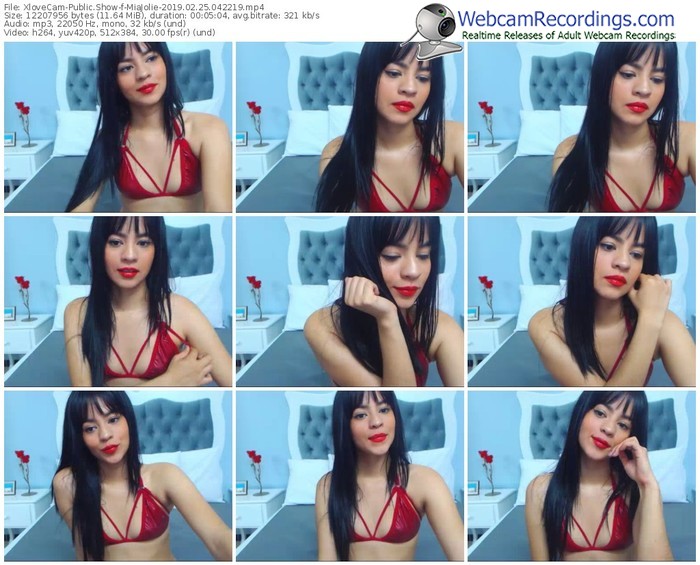 xlovecam-miajolie-webcam-show-02_25_2019-04_22_19