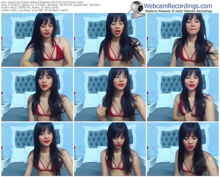 xlovecam-miajolie-webcam-show-02_25_2019-05_22_21