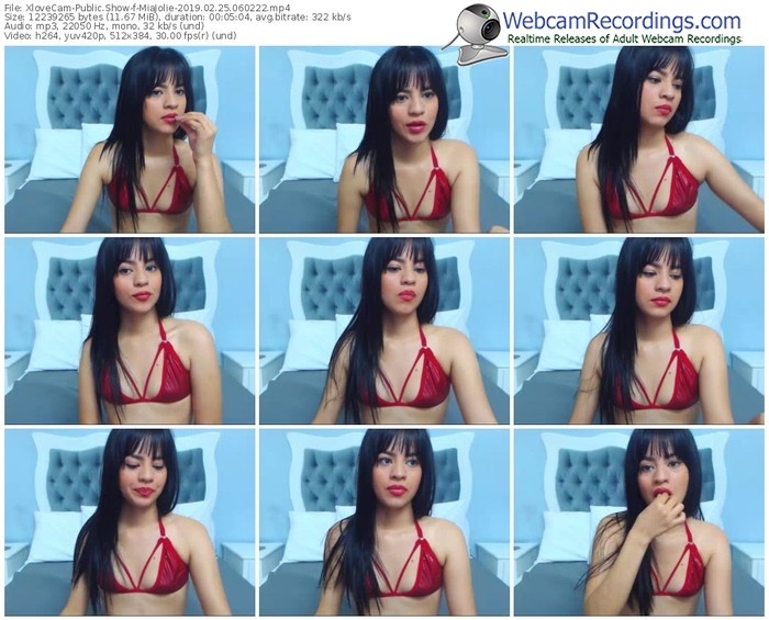 xlovecam-miajolie-webcam-show-02_25_2019-06_02_22