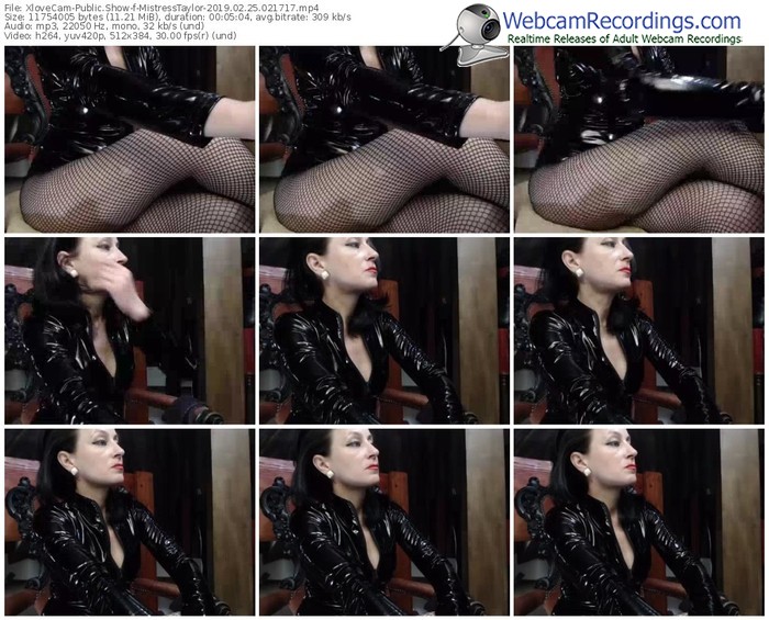 xlovecam-mistresstaylor-webcam-show-02_25_2019-02_17_17
