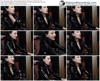 xlovecam-mistresstaylor-webcam-show-02_25_2019-03_07_18