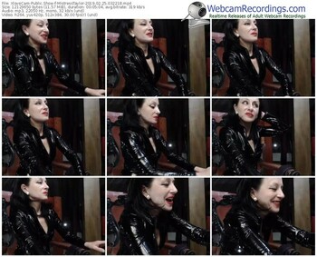 xlovecam-mistresstaylor-webcam-show-02_25_2019-03_22_18