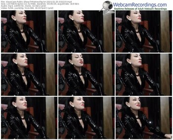 xlovecam-mistresstaylor-webcam-show-02_25_2019-03_32_19