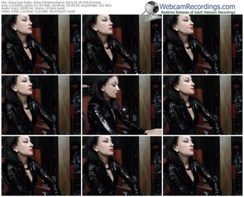 xlovecam-mistresstaylor-webcam-show-02_25_2019-03_52_19