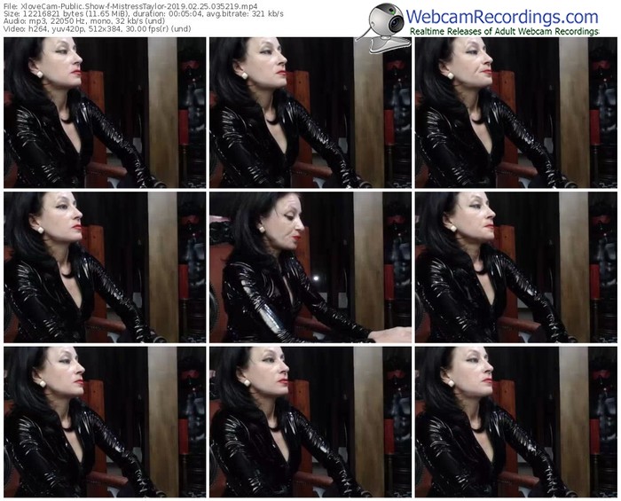 xlovecam-mistresstaylor-webcam-show-02_25_2019-03_52_19