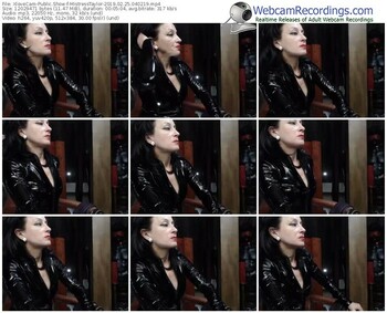 xlovecam-mistresstaylor-webcam-show-02_25_2019-04_02_19