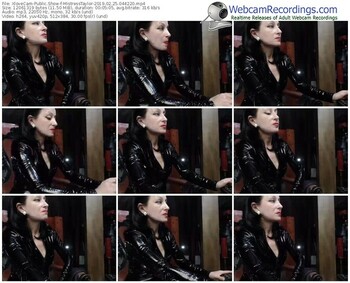 xlovecam-mistresstaylor-webcam-show-02_25_2019-04_42_20