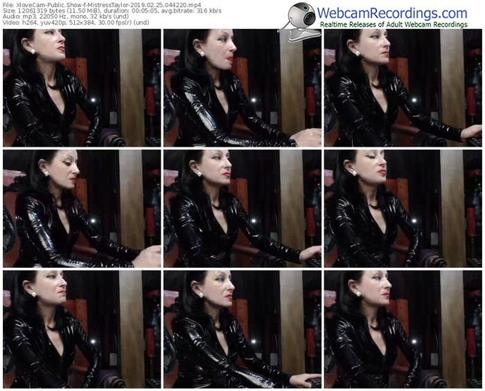 xlovecam-mistresstaylor-webcam-show-02_25_2019-04_42_20