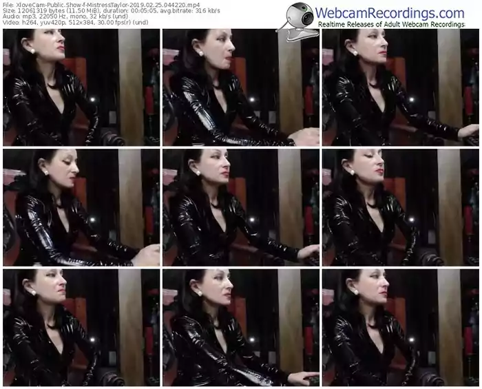 xlovecam-mistresstaylor-webcam-show-02_25_2019-04_42_20