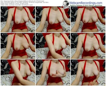 xlovecam-nastyhoteyes-webcam-show-02_25_2019-07_52_23