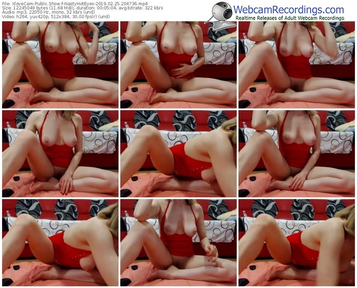 xlovecam-nastyhoteyes-webcam-show-02_25_2019-20_47_36