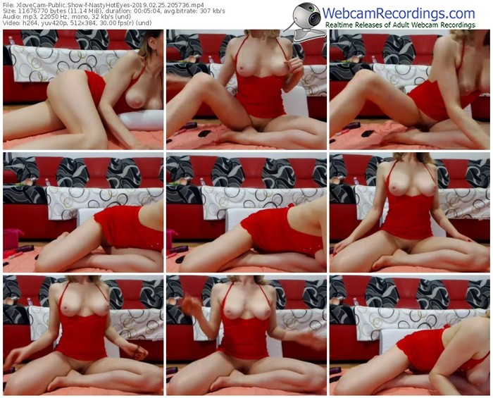 xlovecam-nastyhoteyes-webcam-show-02_25_2019-20_57_36