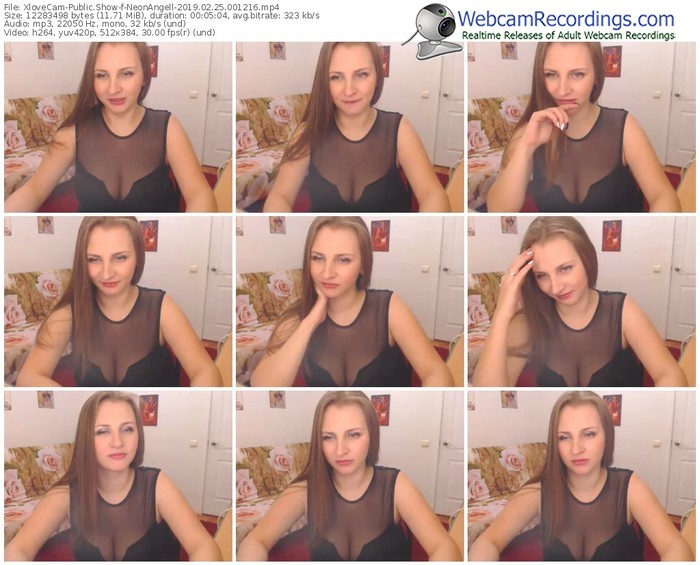 xlovecam-neonangell-webcam-show-02_25_2019-00_12_16