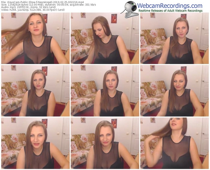 xlovecam-neonangell-webcam-show-02_25_2019-00_22_16