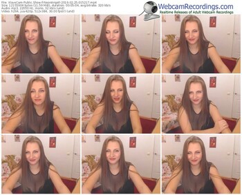 xlovecam-neonangell-webcam-show-02_25_2019-01_52_17