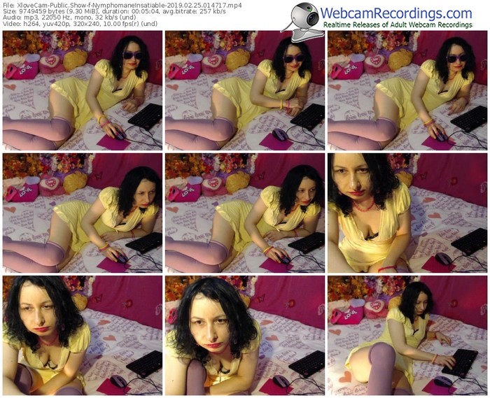 xlovecam-nymphomaneinsatiable-webcam-show-02_25_2019-01_47_17