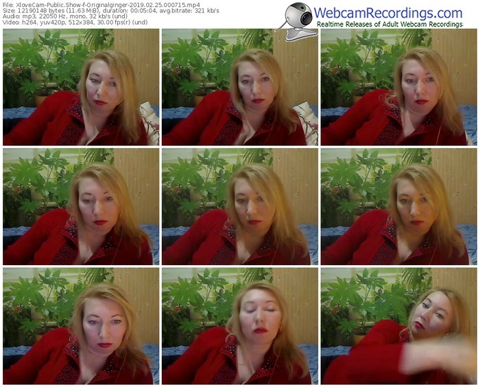 xlovecam-originalginger-webcam-show-02_25_2019-00_07_15