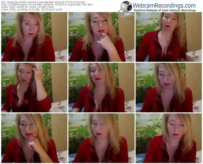 xlovecam-originalginger-webcam-show-02_25_2019-01_17_16