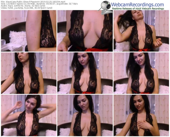 xlovecam-passionx-webcam-show-02_25_2019-18_32_34