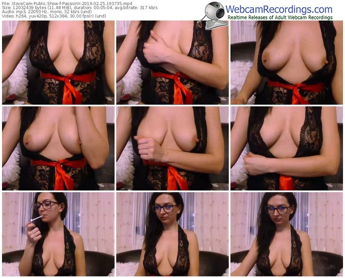 xlovecam-passionx-webcam-show-02_25_2019-19_37_35