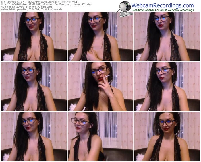 xlovecam-passionx-webcam-show-02_25_2019-23_02_38