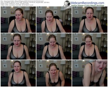 xlovecam-pleasuremilf-webcam-show-02_25_2019-05_02_20