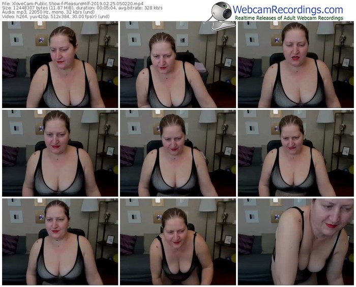 xlovecam-pleasuremilf-webcam-show-02_25_2019-05_02_20