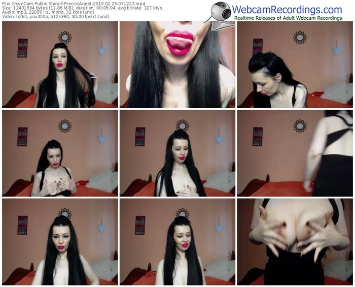 xlovecam-preciosaneet-webcam-show-02_25_2019-07_12_23