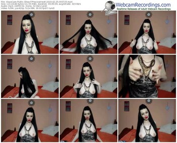 xlovecam-preciosaneet-webcam-show-02_25_2019-09_37_25