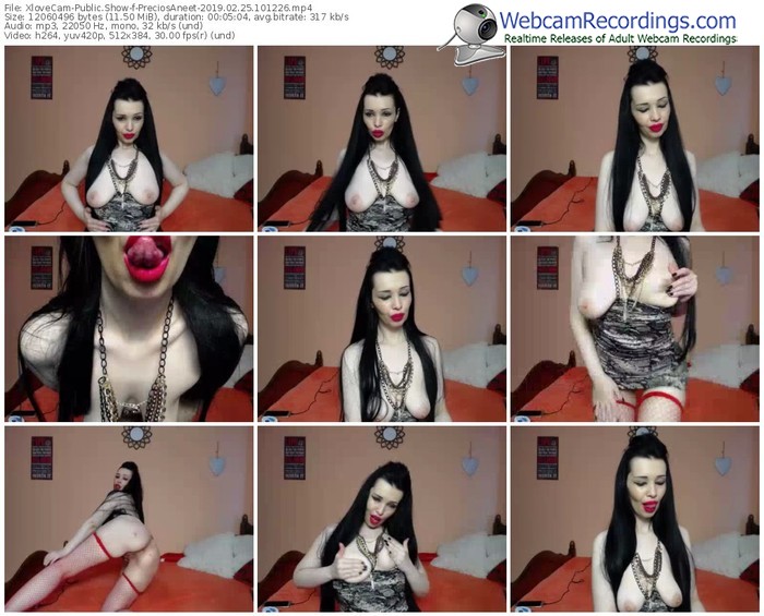 xlovecam-preciosaneet-webcam-show-02_25_2019-10_12_26