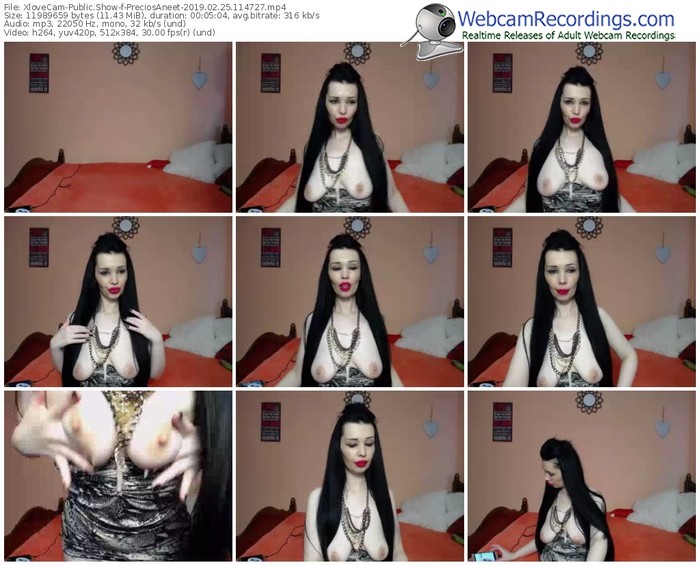 xlovecam-preciosaneet-webcam-show-02_25_2019-11_47_27