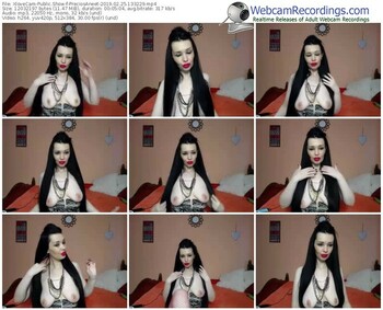xlovecam-preciosaneet-webcam-show-02_25_2019-13_32_29
