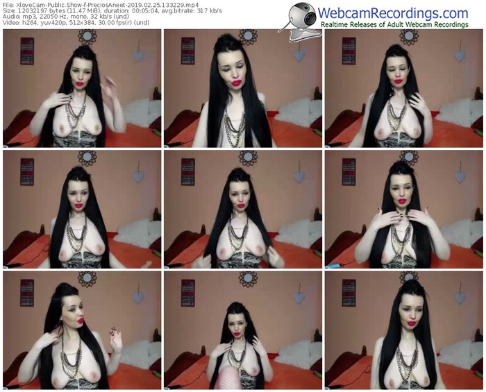 xlovecam-preciosaneet-webcam-show-02_25_2019-13_32_29