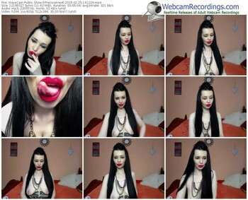 xlovecam-preciosaneet-webcam-show-02_25_2019-14_12_29
