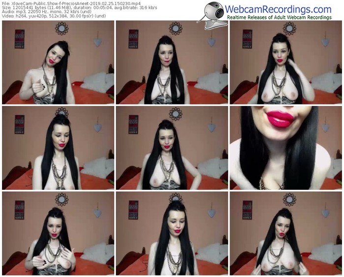 xlovecam-preciosaneet-webcam-show-02_25_2019-15_02_30