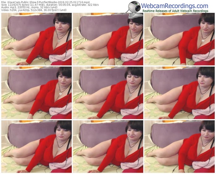 xlovecam-purrfectboobs-webcam-show-02_25_2019-01_17_16