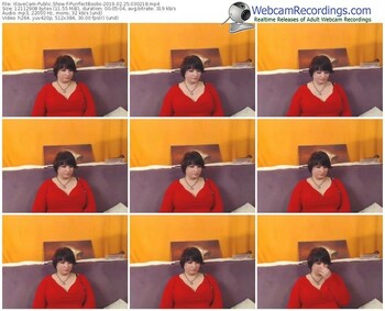 xlovecam-purrfectboobs-webcam-show-02_25_2019-03_02_18