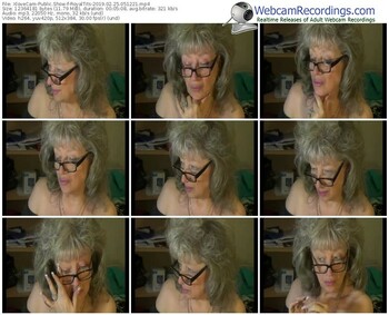 xlovecam-royaltits-webcam-show-02_25_2019-05_12_21