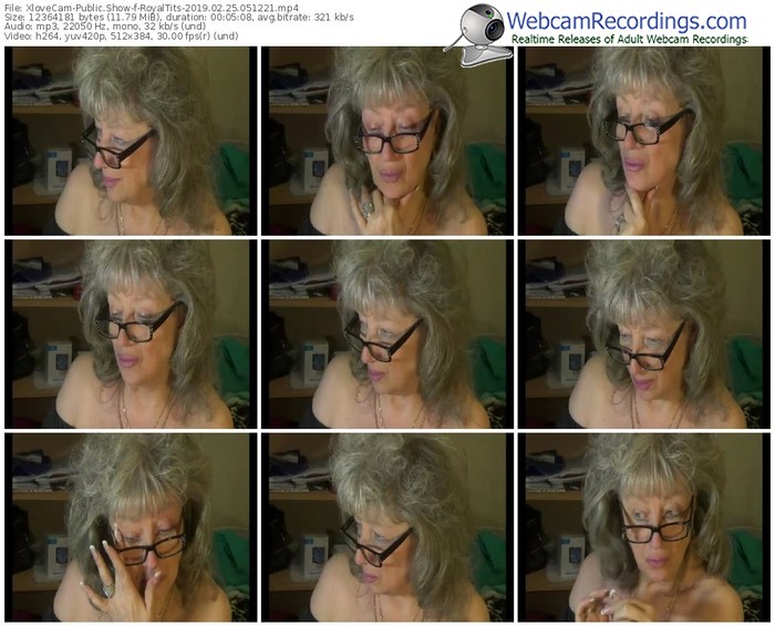 xlovecam-royaltits-webcam-show-02_25_2019-05_12_21