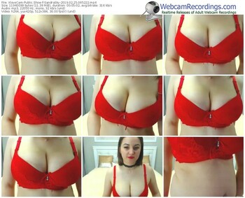 xlovecam-sandrasky-webcam-show-02_25_2019-06_52_22