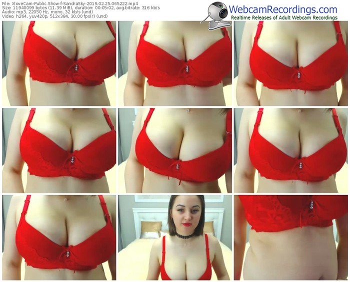 xlovecam-sandrasky-webcam-show-02_25_2019-06_52_22