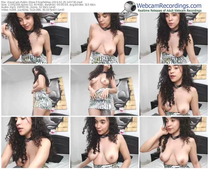 xlovecam-scarletkay-webcam-show-02_25_2019-14_37_30
