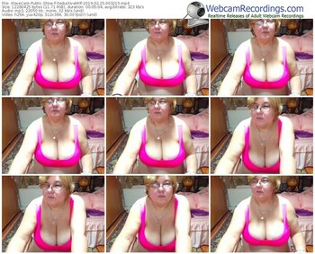 xlovecam-seductivemilf-webcam-show-02_25_2019-00_32_15