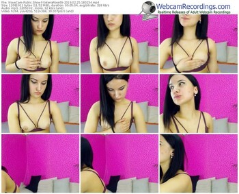 xlovecam-selenarose69-webcam-show-02_25_2019-18_02_34