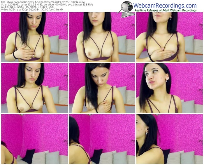 xlovecam-selenarose69-webcam-show-02_25_2019-18_02_34