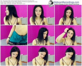 xlovecam-selenarose69-webcam-show-02_25_2019-18_12_34