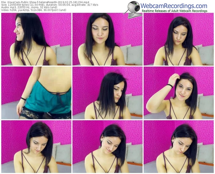 xlovecam-selenarose69-webcam-show-02_25_2019-18_12_34