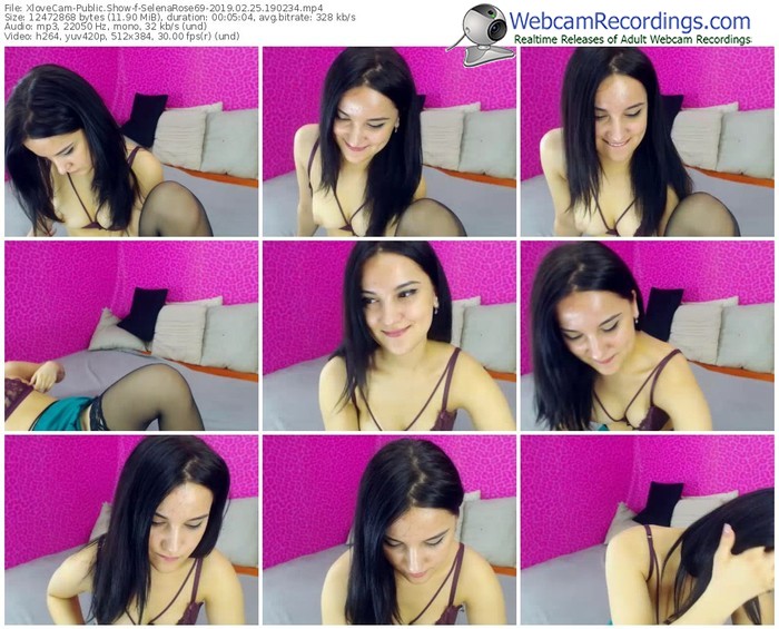 xlovecam-selenarose69-webcam-show-02_25_2019-19_02_34