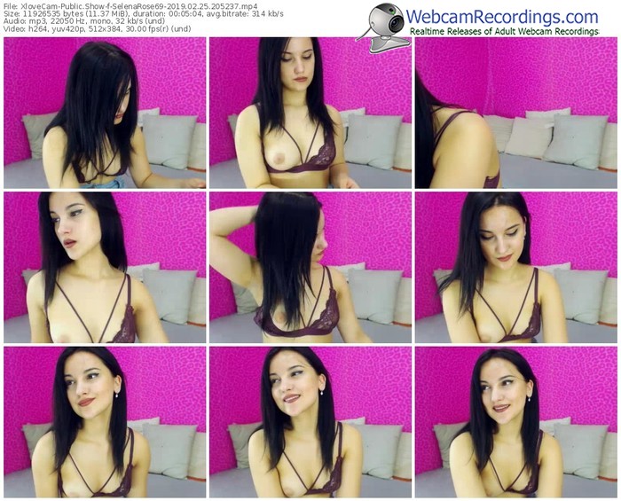 xlovecam-selenarose69-webcam-show-02_25_2019-20_52_37