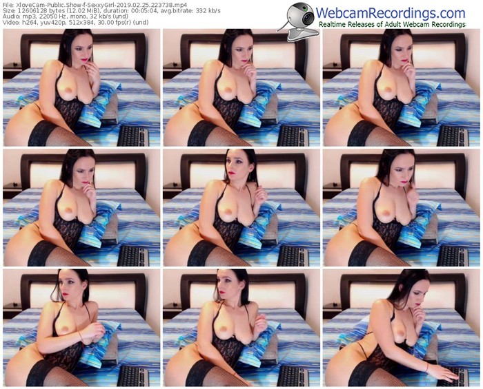 xlovecam-sexxygirl-webcam-show-02_25_2019-22_37_38